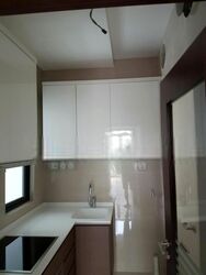 Urban Vista (D16), Condominium #398485391
